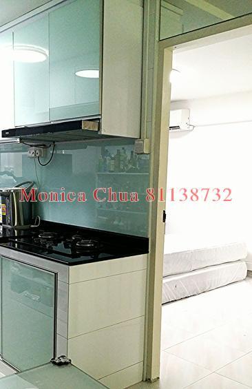 Blk 62 Circuit Road (Geylang), HDB 3 Rooms #139755482